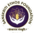 SANSKRITI ETHOS FOUNDATION
