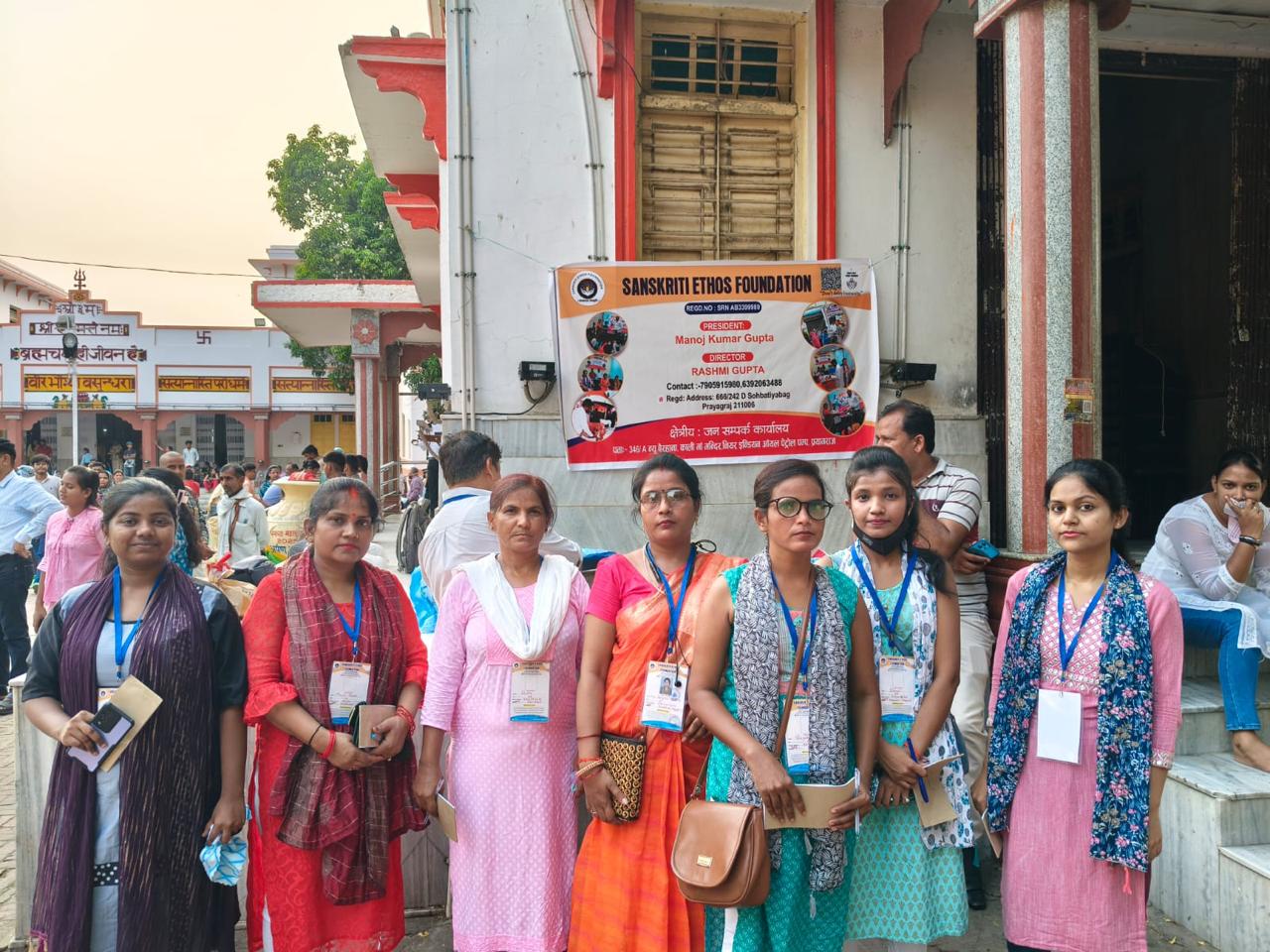 WhatsApp Image 2025-09-10 at 13.03.20_5f023d90