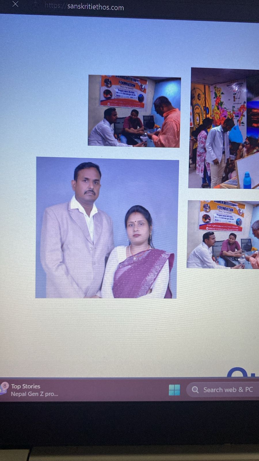 WhatsApp Image 2025-09-10 at 13.04.22_22226a16