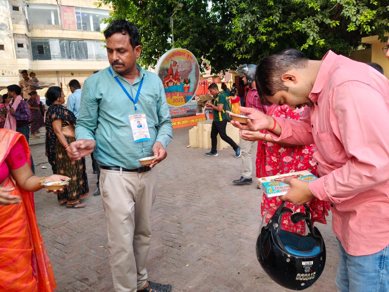 WhatsApp Image 2025-09-10 at 13.09.30_dd5a6287