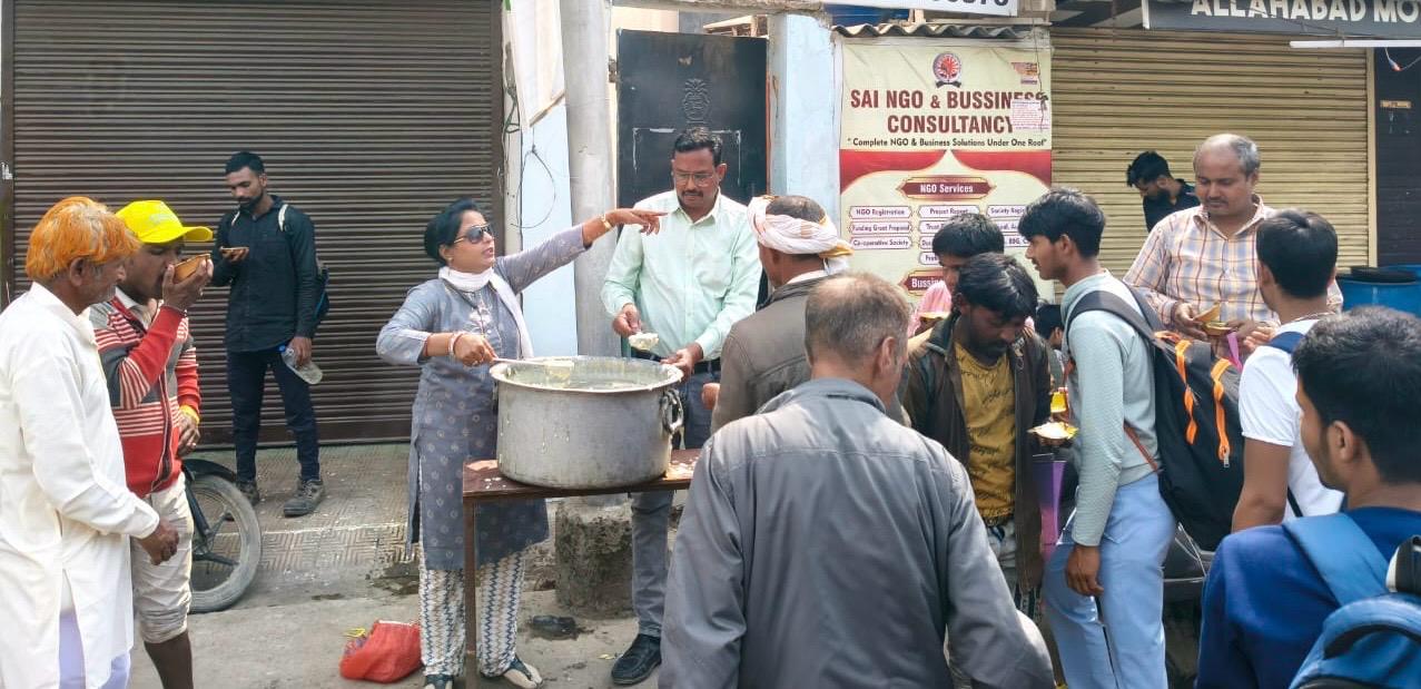 WhatsApp Image 2025-09-10 at 13.10.38_b5d0b565