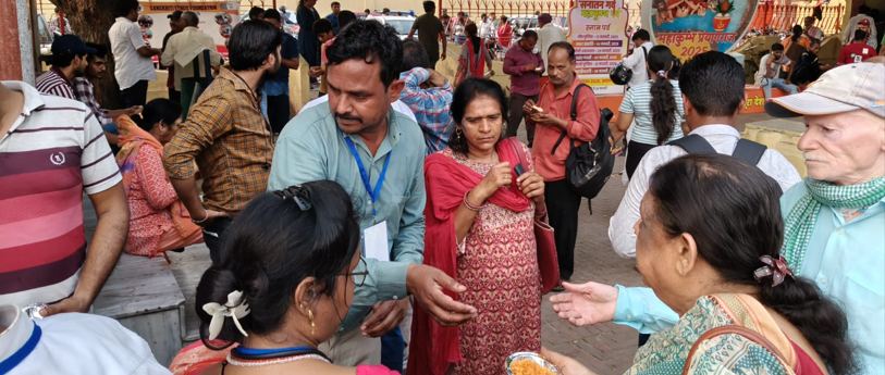 Screenshot 2025-10-07 102343-compressed