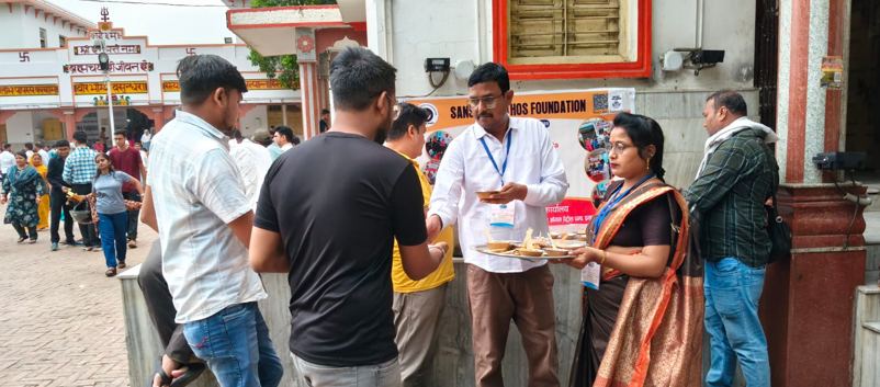 Screenshot 2025-10-07 102407-compressed