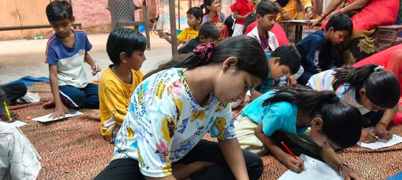 Screenshot 2025-10-07 102420-compressed