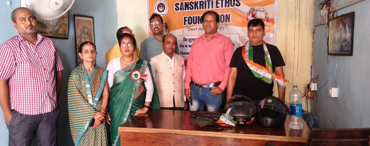 Screenshot 2025-10-07 102513-compressed