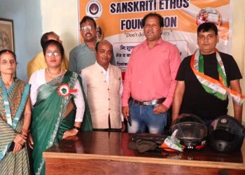 Screenshot 2025-10-07 102513-compressed