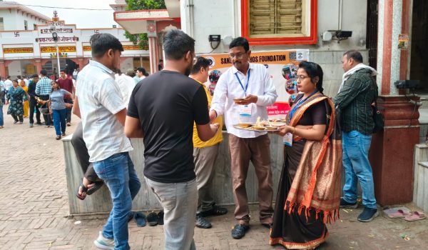 WhatsApp Image 2025-09-10 at 13.05.08_d31aead5