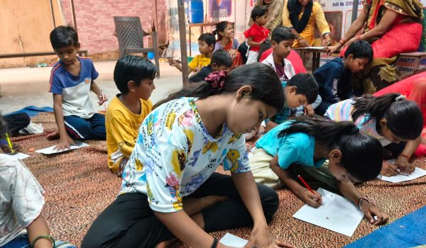 WhatsApp Image 2025-09-10 at 13.08.31_2cabba01